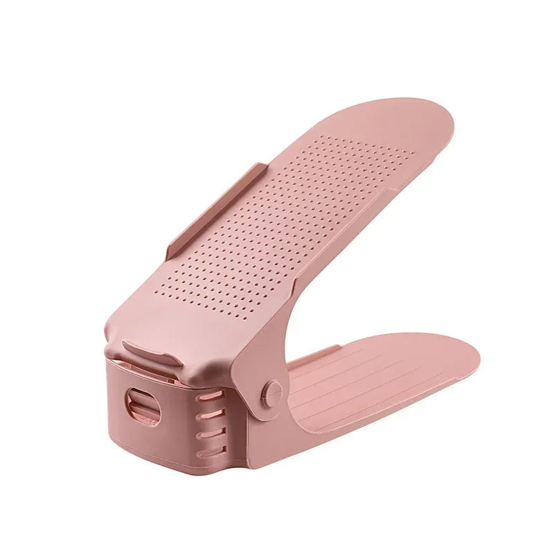 Suporte Organizador de Sapatos - PAGUE 10 E LEVE 20