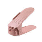 Suporte Organizador de Sapatos - PAGUE 10 E LEVE 20