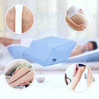 Pillow Confort