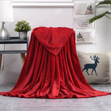 Vermelho